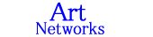 Art Networks